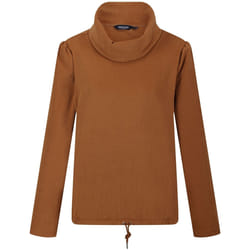 Regatta - Sweat ADARAE - Femme (Caoutchouc)