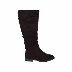 Dorothy Perkins - Bottes KARINA - Femme (Noir)