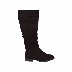 Dorothy Perkins - Bottes KARINA - Femme (Noir)