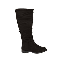 Dorothy Perkins - Bottes KARINA - Femme (Noir)