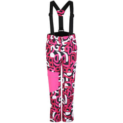 Dare 2B - Pantalon de ski POW - Enfant (Rose)