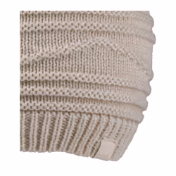 Regatta - Bonnet MULTIMIX - Femme (Beige clair)