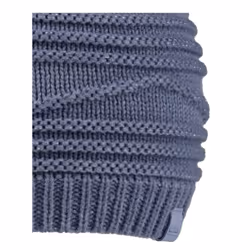 Regatta - Bonnet MULTIMIX - Femme (Denim clair)