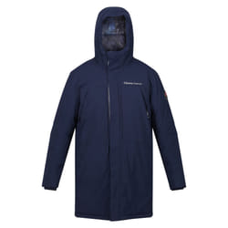 Regatta - Veste imperméable CHRISTIAN LACROIX - Homme (Bleu marine)