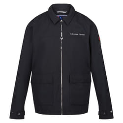 Regatta - Veste imperméable CHRISTIAN LACROIX RAMATUELLE - Homme (Noir)