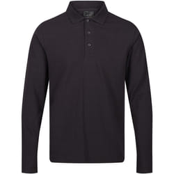 Regatta - Polo PRO - Homme (Gris phoque)