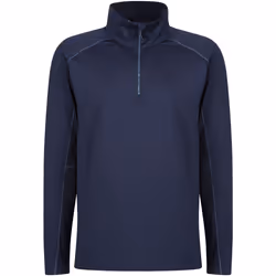 Regatta - Haut de sport - Homme (Bleu marine)