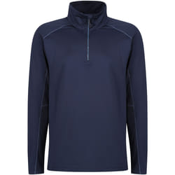 Regatta - Haut de sport - Homme (Bleu marine)