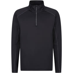 Regatta - Haut de sport - Homme (Noir)