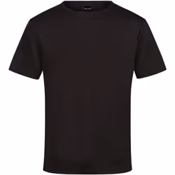 Regatta - T-shirt PRO - Homme (Noir)