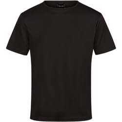 Regatta - T-shirt PRO - Homme (Noir)