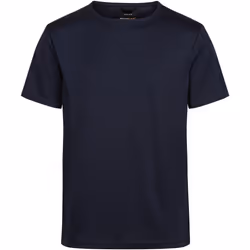 Regatta - T-shirt PRO - Homme (Bleu marine)