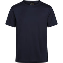 Regatta - T-shirt PRO - Homme (Bleu marine)
