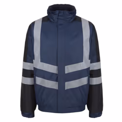 Regatta - Veste BALLISTIC - Homme (Bleu marine)