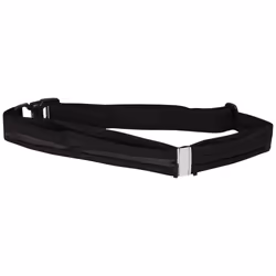 Dare 2B - Ceinture - Adulte - Taille unique (Noir)