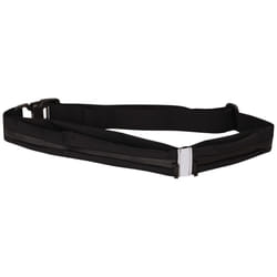 Dare 2B - Ceinture - Adulte - Taille unique (Noir)