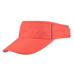 Regatta - Visière - Adulte (Pêche)
