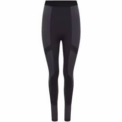 Dare 2B - Bas thermique IN THE ZONE - Homme (Noir)