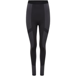 Dare 2B - Bas thermique IN THE ZONE - Homme (Noir)