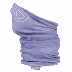 Regatta - Snood ACTIVE - Adulte (Rouge)