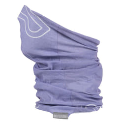 Regatta - Snood ACTIVE - Adulte (Rouge)