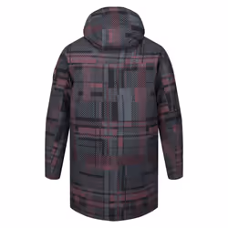 Regatta - Veste imperméable CHRISTIAN LACROIX LAURUS - Homme (Tartan)