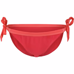 Regatta - Bas de maillot de bain FLAVIA - Femme (Rose / Pêche foncé)