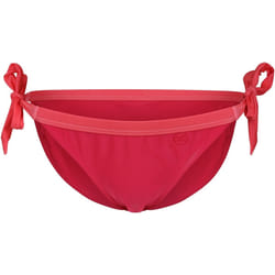 Regatta - Bas de maillot de bain FLAVIA - Femme (Rose / Pêche foncé)