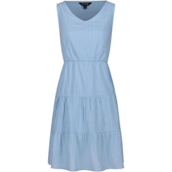 Regatta - Robe décontractée ZARIAH - Femme (Bleu pâle)