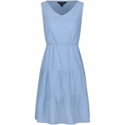 Regatta - Robe décontractée ZARIAH - Femme (Bleu pâle)