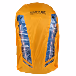 Regatta - Sac à dos BRITEDALE (Bleu vif)