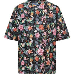 Regatta - T-shirt CHRISTIAN LACROIX BELLEGARDE - Femme (Multicolore)
