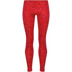 Regatta - Legging ATKIN - Enfant (Rose fluo)