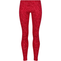 Regatta - Legging ATKIN - Enfant (Rose fluo)