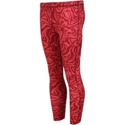 Regatta - Legging BARLIA - Enfant (Corail clair)