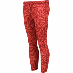 Regatta - Legging BARLIA - Enfant (Corail clair)