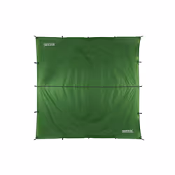 Regatta - Bâche de tente - Taille unique (Vert)
