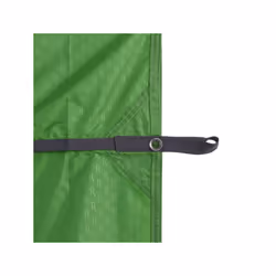Regatta - Bâche de tente - Taille unique (Vert)