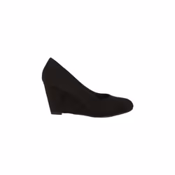 Dorothy Perkins - Escarpins DUKE - Femme (Noir)