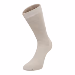 Dare 2B - Chaussettes AMBLING - Adulte (Blanc cassé)