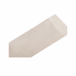 Dare 2B - Chaussettes AMBLING - Adulte (Blanc cassé)