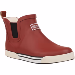 Regatta - Bottes de pluie LADY BAYLA - Femme (Cabernet)