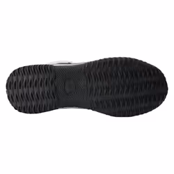 Dare 2B - Après-skis NORTHSTAR - Femme (Marron clair / Noir)
