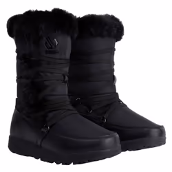 Dare 2B - Après-skis VALDARE HI - Femme (Noir)