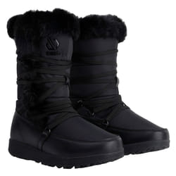 Dare 2B - Après-skis VALDARE HI - Femme (Noir)
