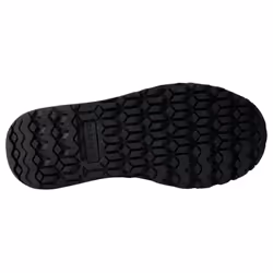Dare 2B - Après-skis VALDARE HI - Femme (Noir)