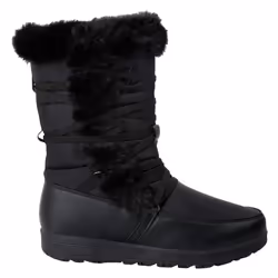 Dare 2B - Après-skis VALDARE HI - Femme (Noir)