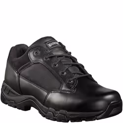 Magnum - Chaussures VIPER PRO 3.0+ - Homme (Noir)