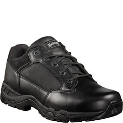 Magnum - Chaussures VIPER PRO 3.0+ - Homme (Noir)
