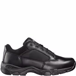 Magnum - Chaussures VIPER PRO 3.0+ - Homme (Noir)
